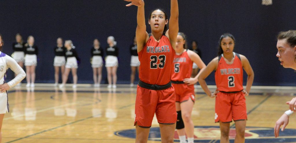 Home - Mt. Si Girls Basketball